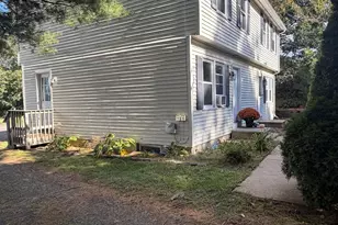 163 Pennsylvania Ave, East Lyme, CT 06357 - Photo 2