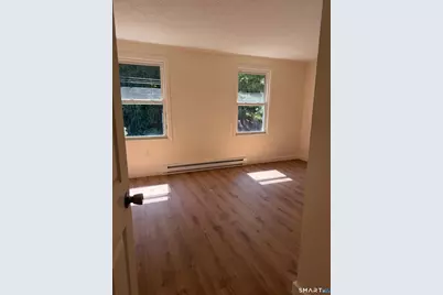 163 Pennsylvania Avenue, East Lyme, CT 06357 - Photo 8
