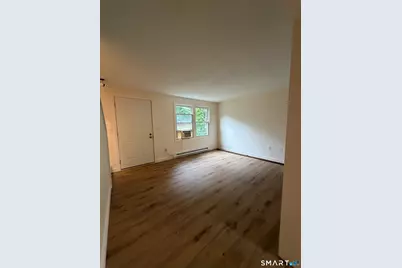 163 Pennsylvania Avenue, East Lyme, CT 06357 - Photo 14