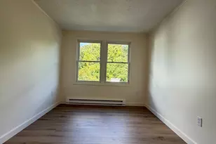 163 Pennsylvania Ave, East Lyme, CT 06357 - Photo 12