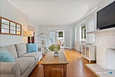 37 George Avenue, Norwalk, CT 06851 - Photo 4