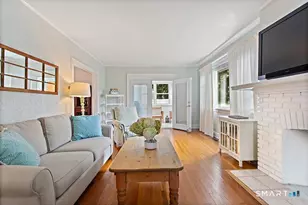 37 George Ave, Norwalk, CT 06851 - Photo 4