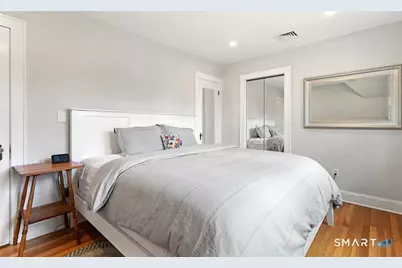 37 George Avenue, Norwalk, CT 06851 - Photo 14