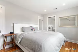 37 George Ave, Norwalk, CT 06851 - Photo 14