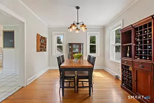37 George Ave, Norwalk, CT 06851 - Photo 8