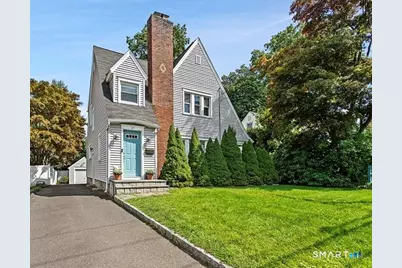 37 George Avenue, Norwalk, CT 06851 - Photo 2