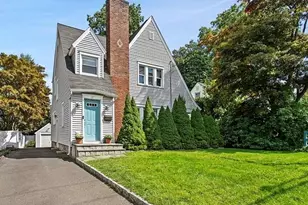 37 George Ave, Norwalk, CT 06851 - Photo 2