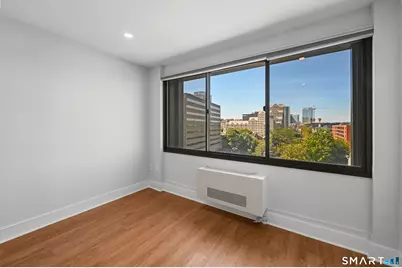 300 Broad Street #502, Stamford, CT 06902 - Photo 20