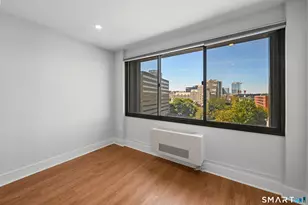 300 Broad St, Stamford, CT 06902 - Photo 20