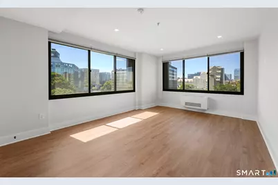 300 Broad Street #502, Stamford, CT 06902 - Photo 12