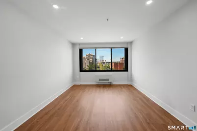 300 Broad Street #502, Stamford, CT 06902 - Photo 16