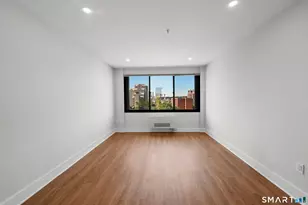 300 Broad St, Stamford, CT 06902 - Photo 16