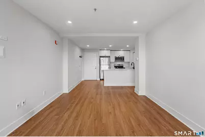 300 Broad Street #502, Stamford, CT 06902 - Photo 6