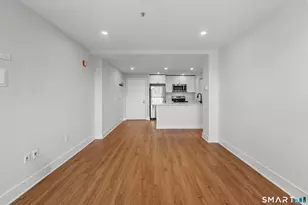 300 Broad St, Stamford, CT 06902 - Photo 6