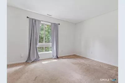 1423 Quinnipiac Avenue #209, New Haven, CT 06513 - Photo 16