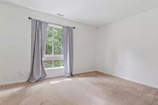 1423 Quinnipiac Ave, New Haven, CT 06513 - Photo 16