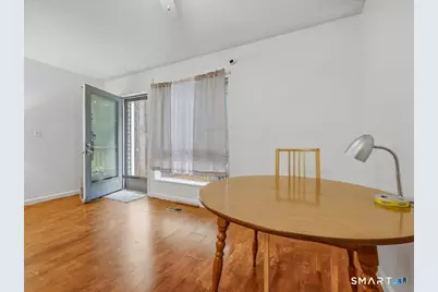 1423 Quinnipiac Avenue #209, New Haven, CT 06513 - Photo 6