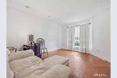 1423 Quinnipiac Avenue #209, New Haven, CT 06513 - Photo 12