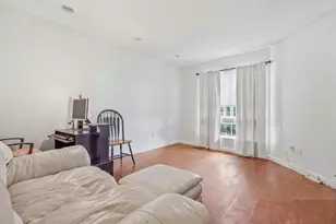 1423 Quinnipiac Ave, New Haven, CT 06513 - Photo 12