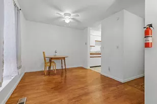 1423 Quinnipiac Ave, New Haven, CT 06513 - Photo 8