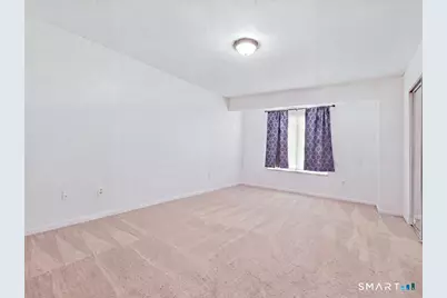 1423 Quinnipiac Avenue #209, New Haven, CT 06513 - Photo 18
