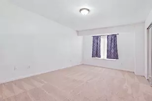 1423 Quinnipiac Ave, New Haven, CT 06513 - Photo 18