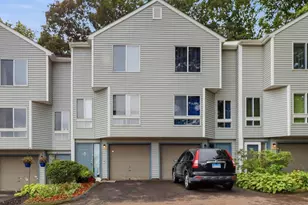 1423 Quinnipiac Ave, New Haven, CT 06513 - Photo 1