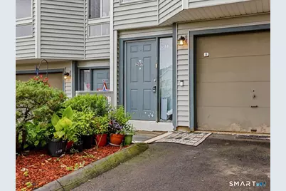 1423 Quinnipiac Avenue #209, New Haven, CT 06513 - Photo 2