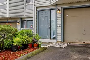 1423 Quinnipiac Ave, New Haven, CT 06513 - Photo 2
