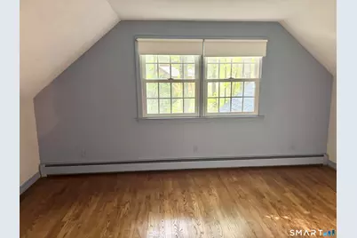 15 Converse Road, Bolton, CT 06043 - Photo 16