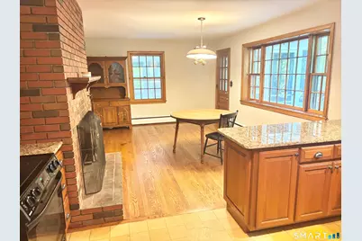 15 Converse Road, Bolton, CT 06043 - Photo 6