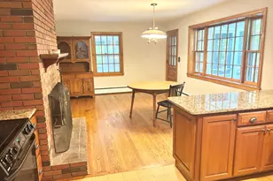 15 Converse Rd, Bolton, CT 06043 - Photo 6