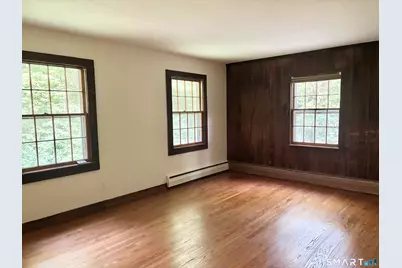 15 Converse Road, Bolton, CT 06043 - Photo 8