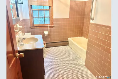 15 Converse Road, Bolton, CT 06043 - Photo 12