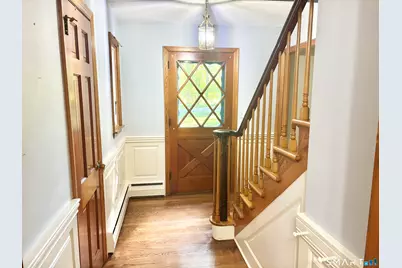 15 Converse Road, Bolton, CT 06043 - Photo 10