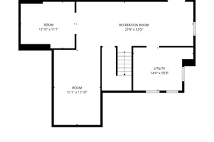 1985 West St, Southington, CT 06489 - Photo 26