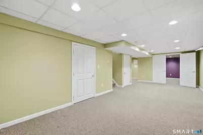 1985 West Street #43, Southington, CT 06489 - Photo 16