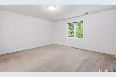 1985 West Street #43, Southington, CT 06489 - Photo 10