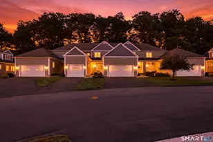 1985 West St, Southington, CT 06489 - Photo 2