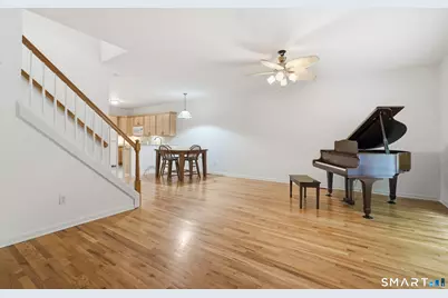 1985 West Street #43, Southington, CT 06489 - Photo 4