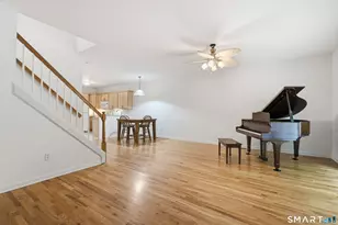 1985 West St, Southington, CT 06489 - Photo 4