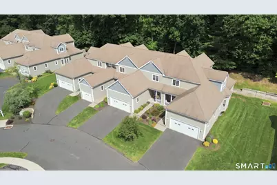 1985 West Street #43, Southington, CT 06489 - Photo 20
