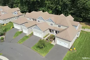 1985 West St, Southington, CT 06489 - Photo 20