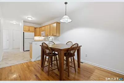 1985 West Street #43, Southington, CT 06489 - Photo 6