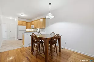 1985 West St, Southington, CT 06489 - Photo 6