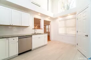 1154 Poquonnock Rd, Groton, CT 06340 - Photo 4