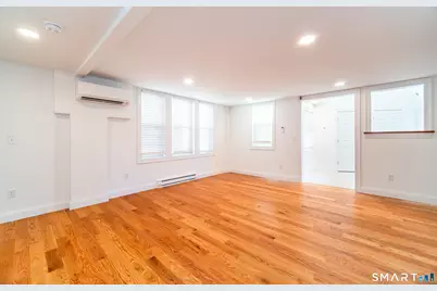 1154 Poquonnock Road #2, Groton, CT 06340 - Photo 6