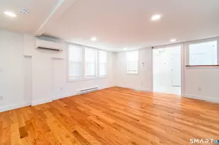 1154 Poquonnock Rd, Groton, CT 06340 - Photo 6
