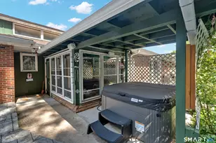3 Columbo Terrace, Windsor Locks, CT 06096 - Photo 10
