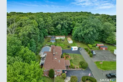 3 Columbo Terrace, Windsor Locks, CT 06096 - Photo 6